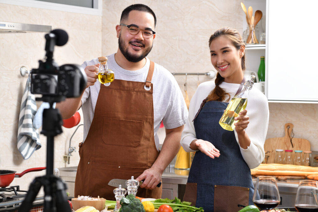 ¡Aprende eso que te apasiona!