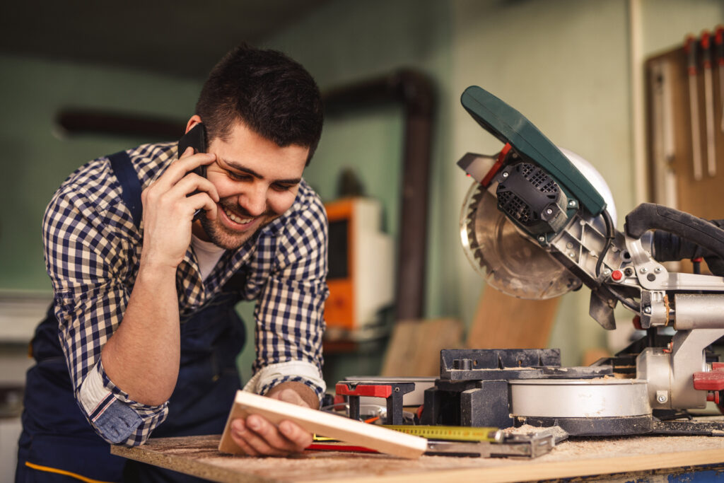 Tú y tu cliente, una relación más allá de la venta