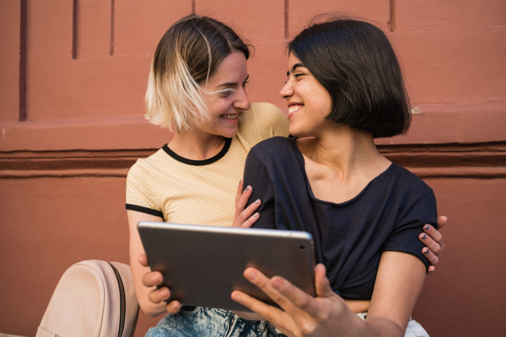 ¡Regala aprendizaje y experiencias de entretenimiento! 