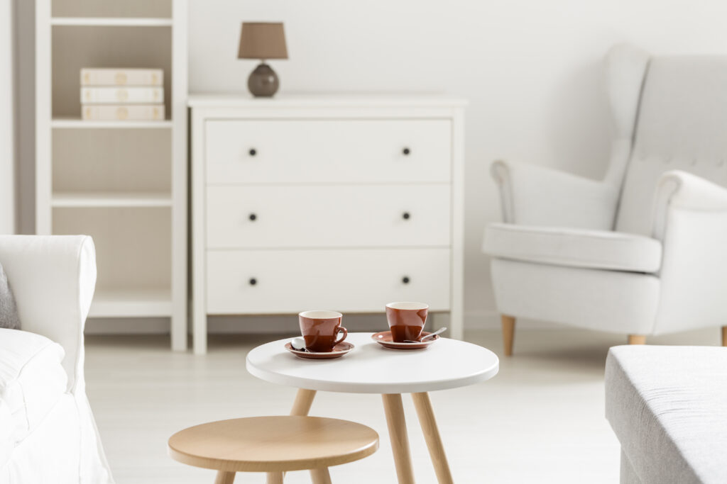 3 pilares de orden para encontrar la felicidad con Jeannette Escudero