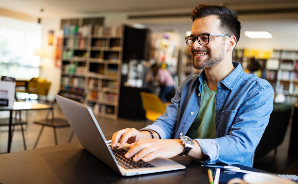 Evita distracciones y mejora tu aprendizaje online