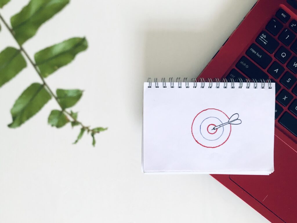 Define objetivos, organiza tus tiempos y mejora tu aprendizaje online