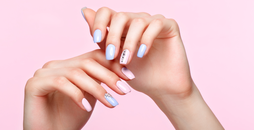 Cuidado de tus uñas: 9 tips esenciales