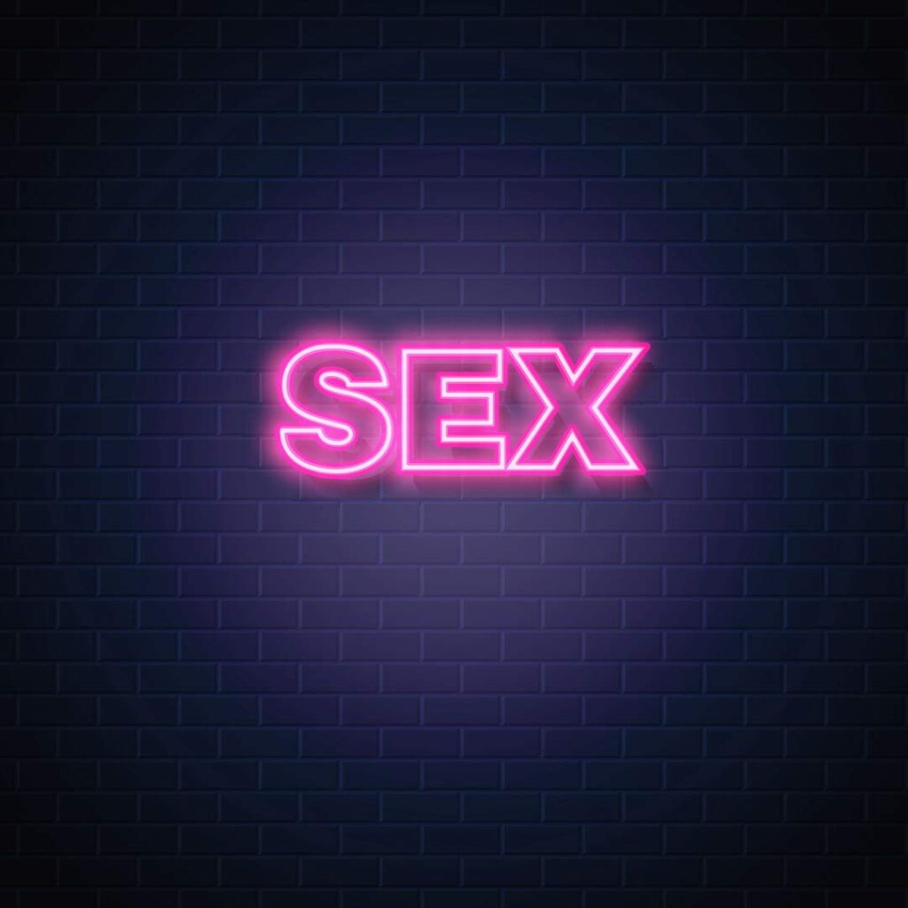 Sexo