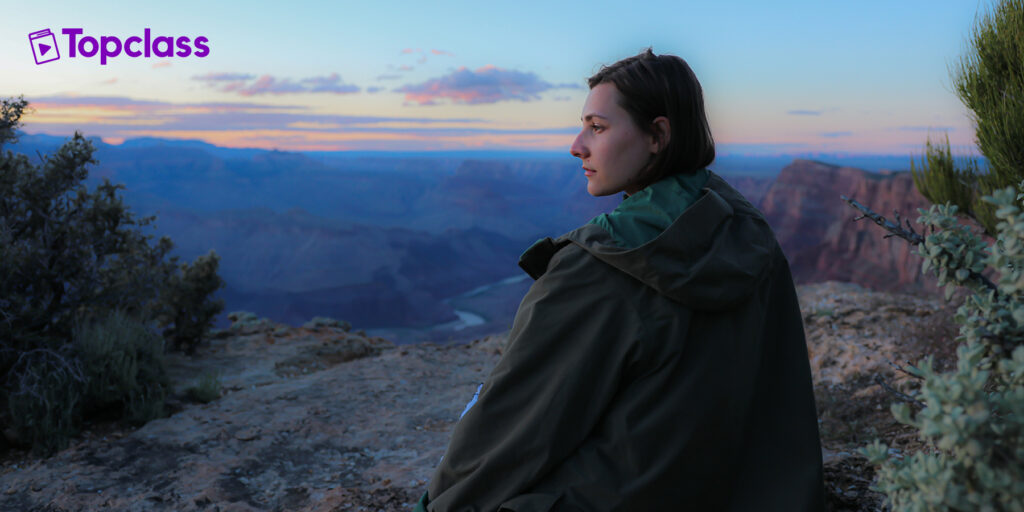 Manifestación: guía práctica para la vida de tus sueños