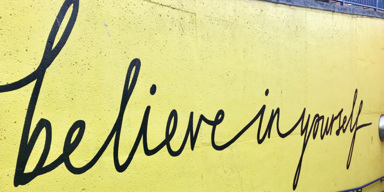 Técnica de dos días