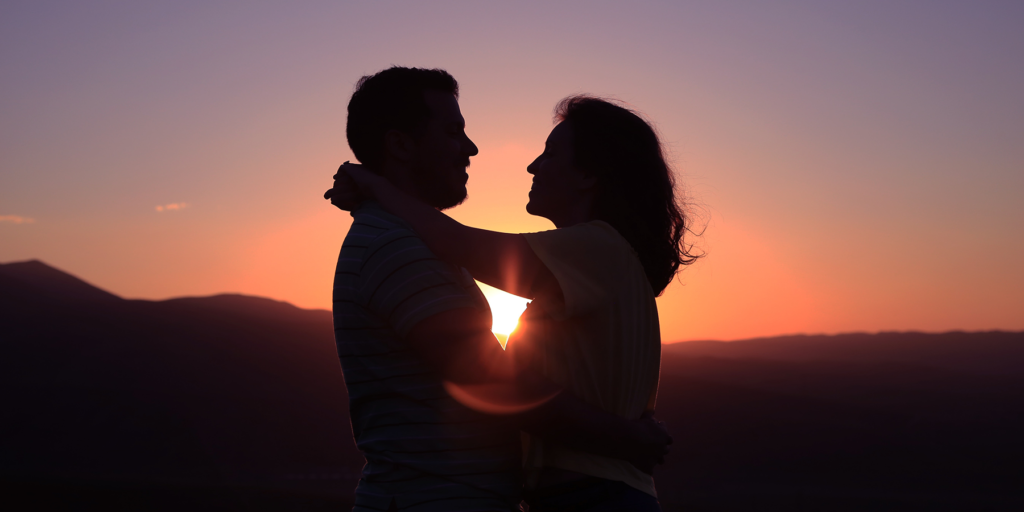 9 tips para revivir la chispa del amor