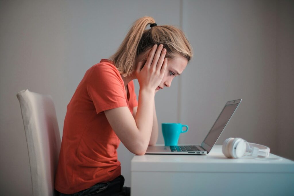 superar sindrome impostor