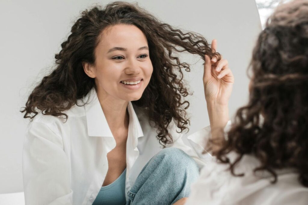 cómo curar el síndrome del impostor